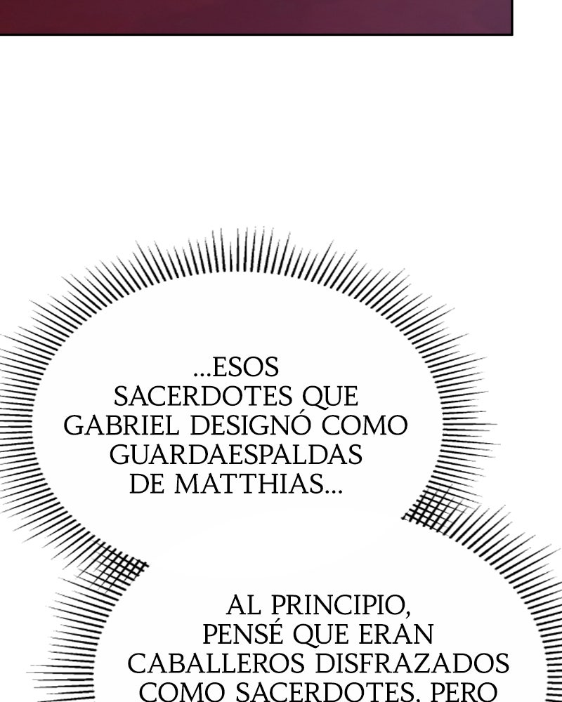 Read La era de la arrogancia ES Manga Online