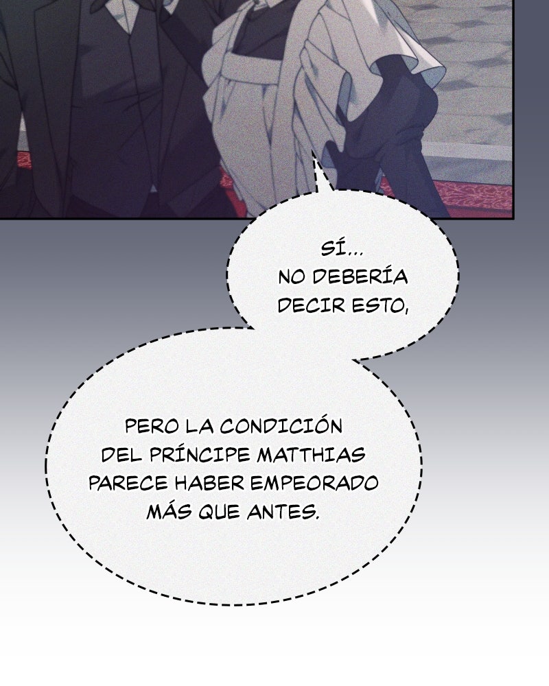 Read La era de la arrogancia ES Manga Online