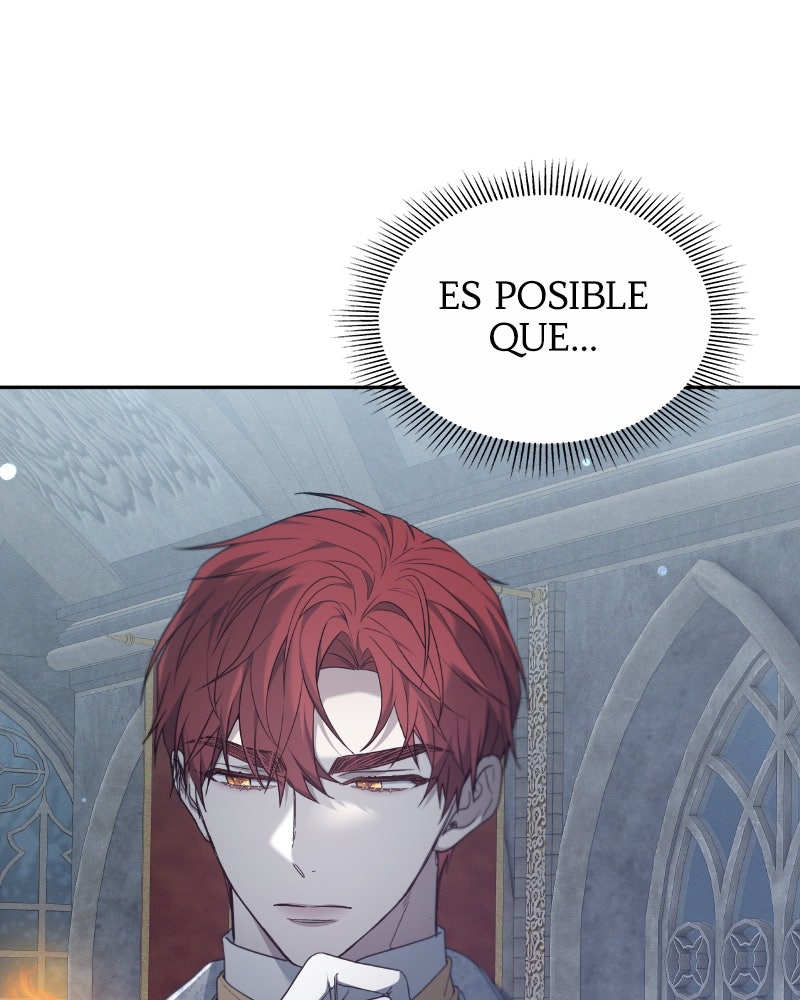 Read La era de la arrogancia ES Manga Online