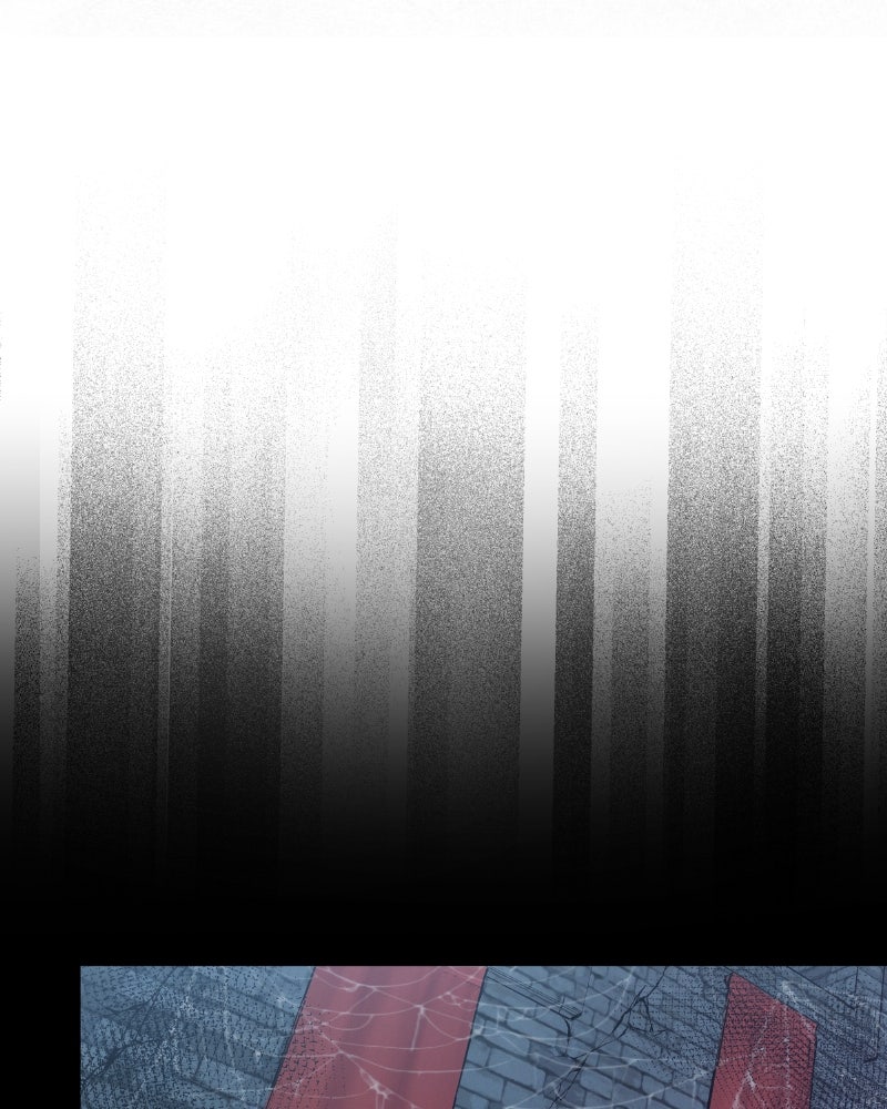 Read La era de la arrogancia ES Manga Online