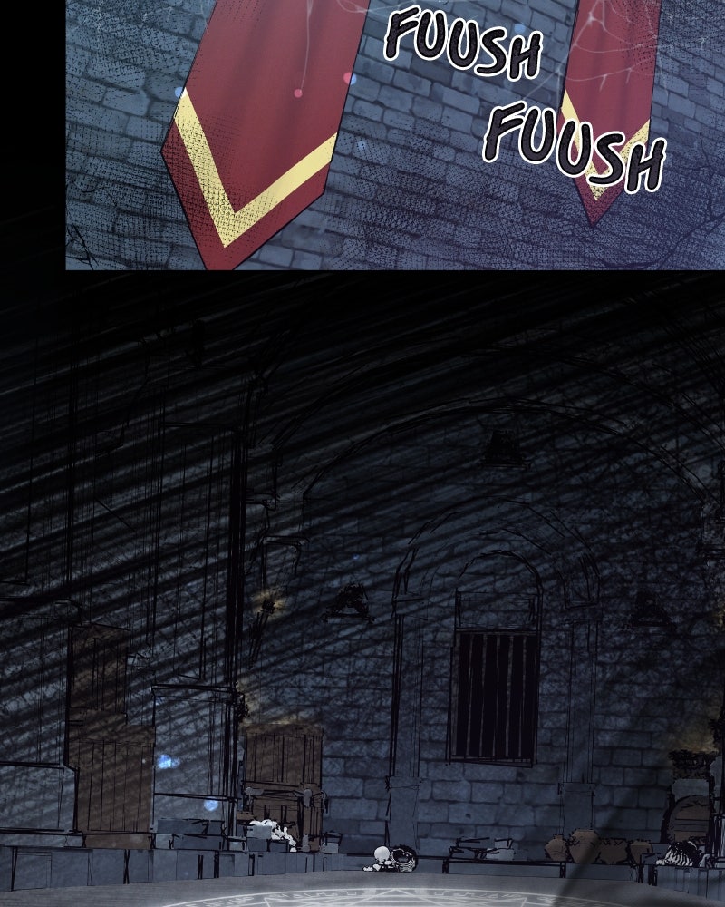 Read La era de la arrogancia ES Manga Online