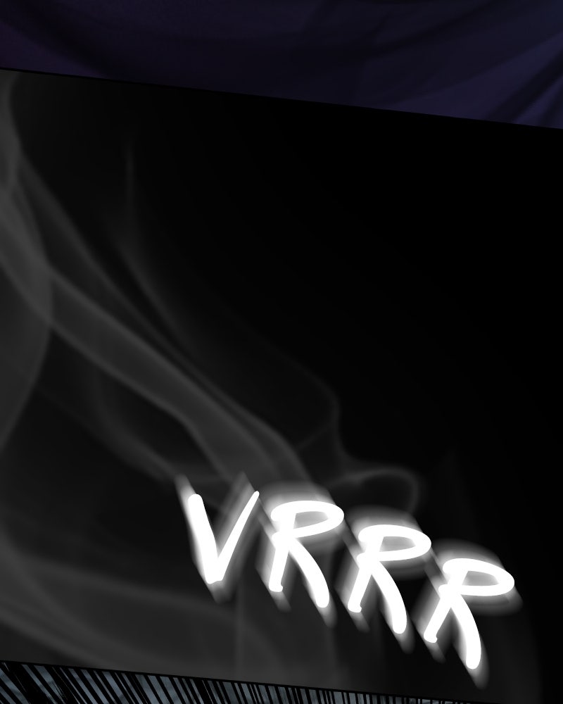 Read La era de la arrogancia ES Manga Online