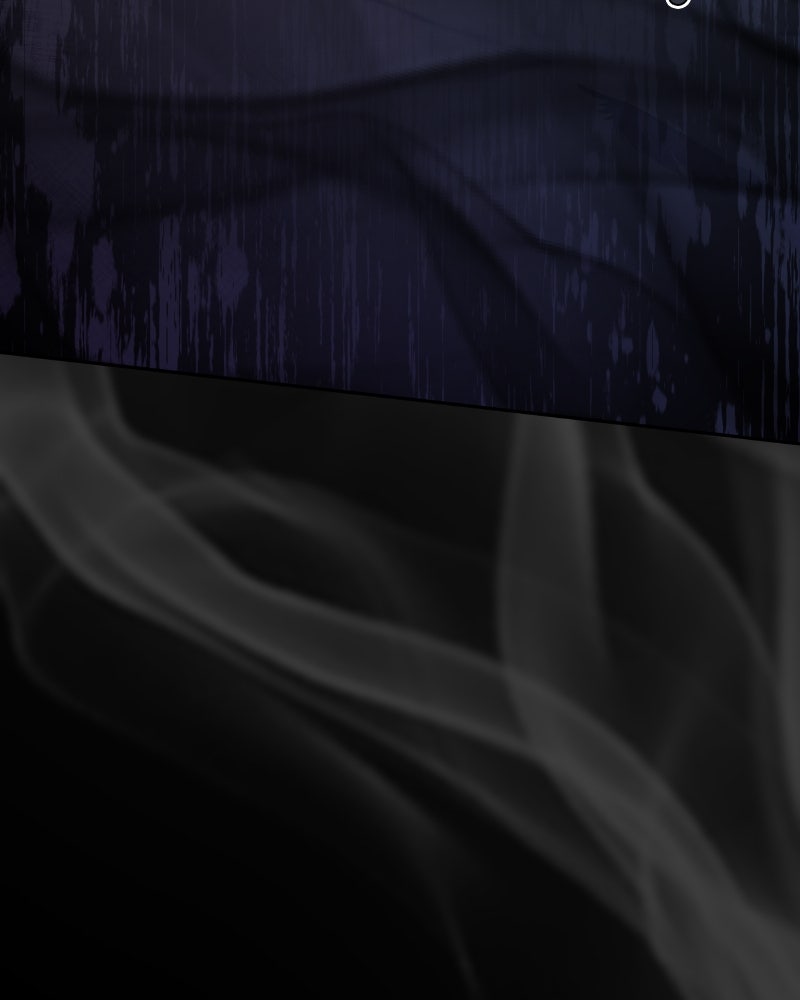 Read La era de la arrogancia ES Manga Online