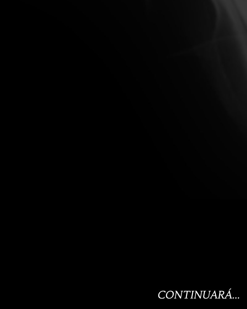 Read La era de la arrogancia ES Manga Online