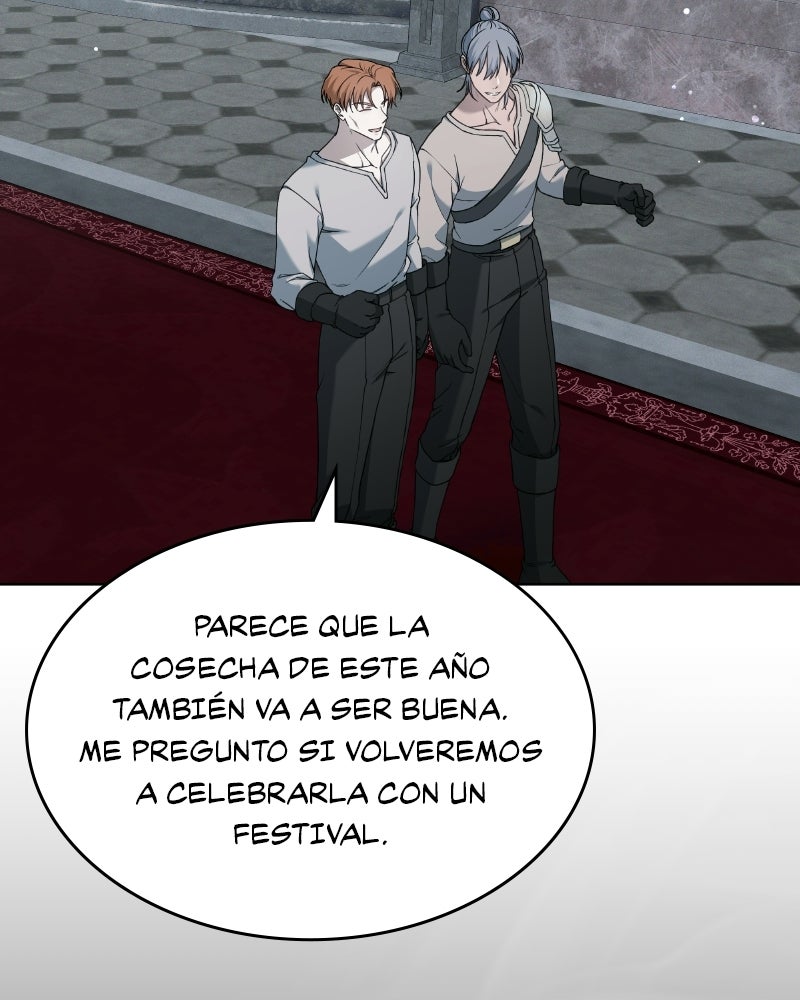 Read La era de la arrogancia ES Manga Online