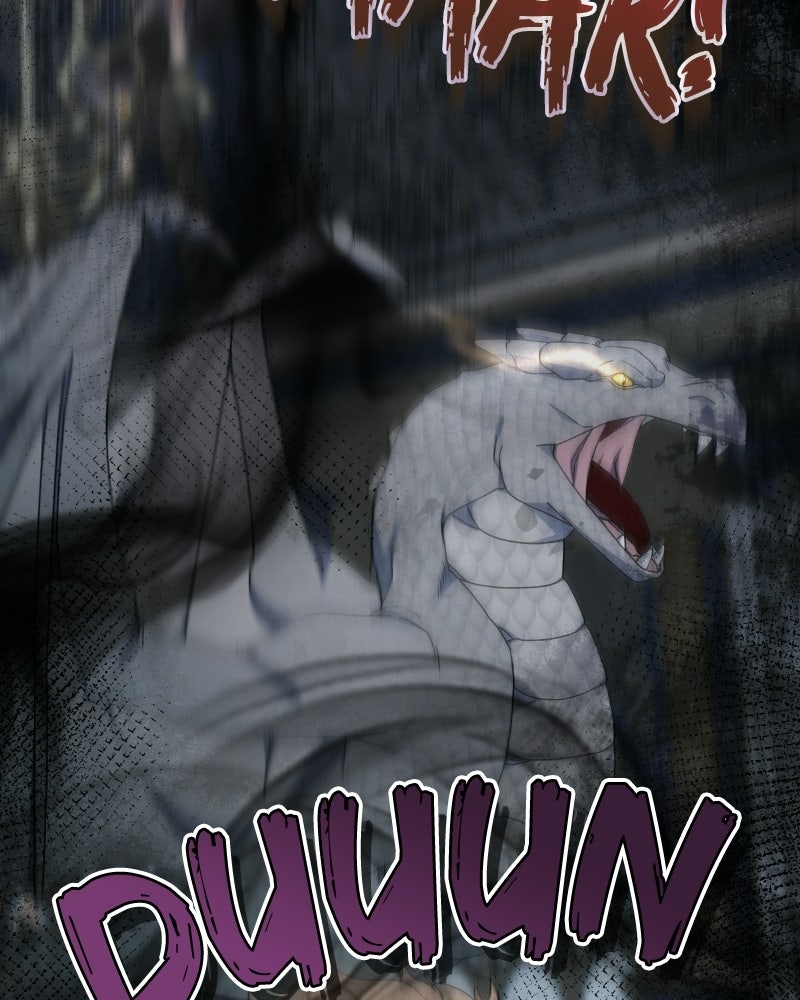 Read La era de la arrogancia ES Manga Online