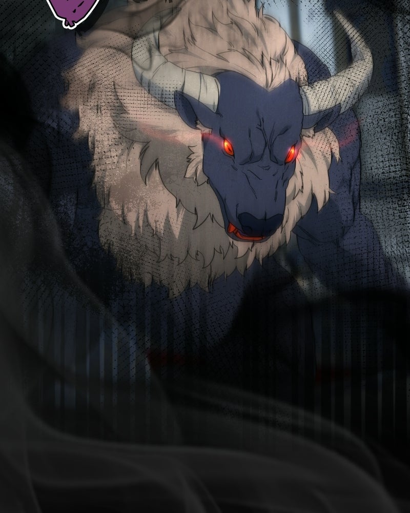 Read La era de la arrogancia ES Manga Online