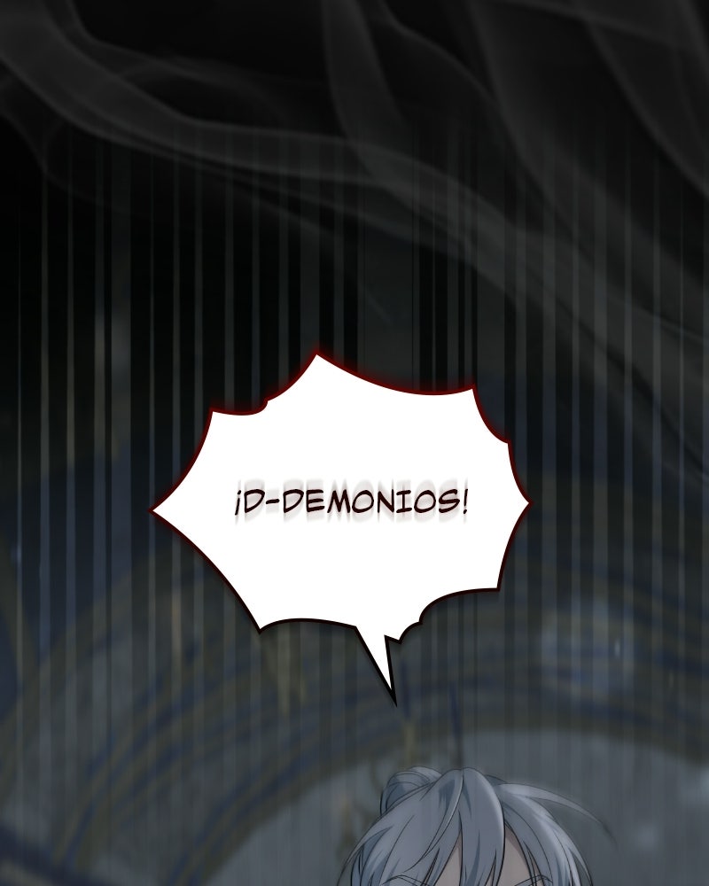 Read La era de la arrogancia ES Manga Online