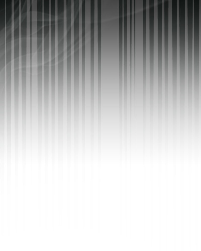 Read La era de la arrogancia ES Manga Online