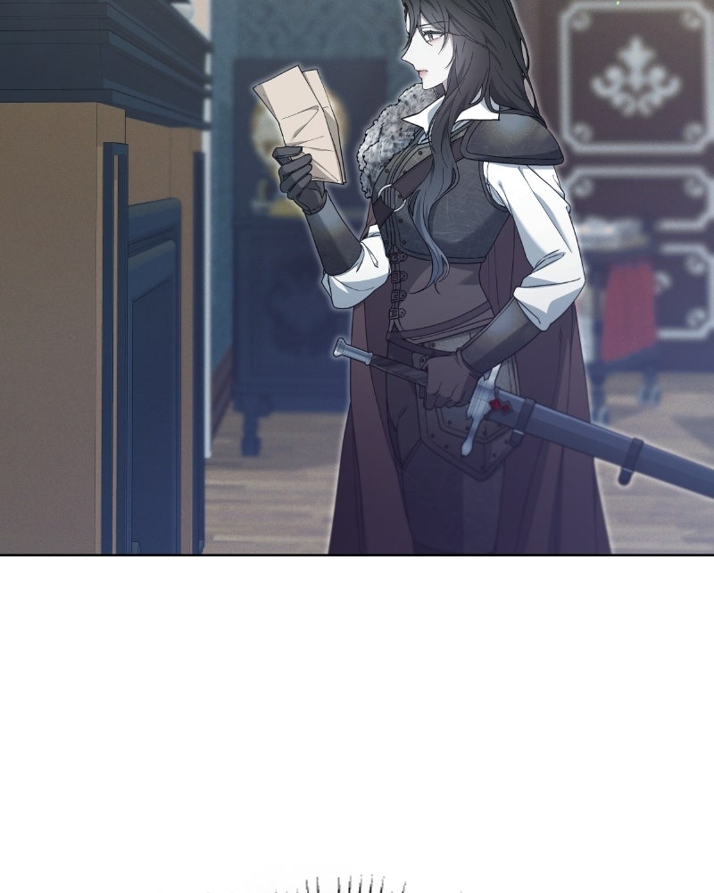 Read La era de la arrogancia ES Manga Online