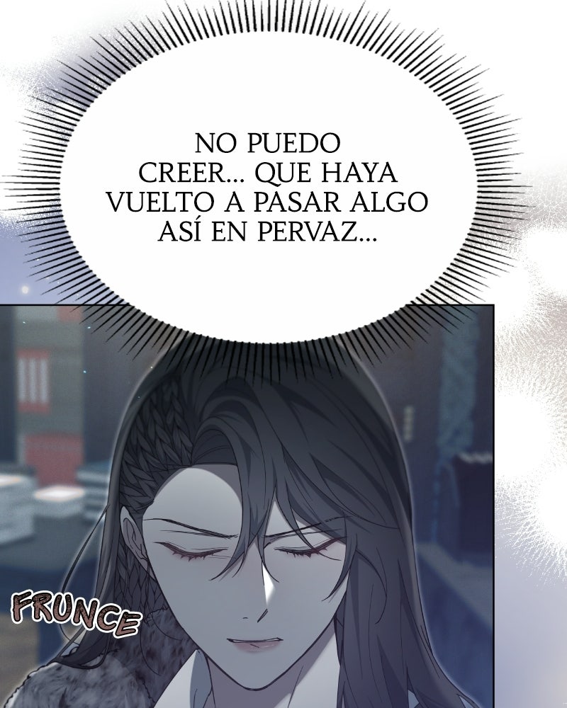 Read La era de la arrogancia ES Manga Online