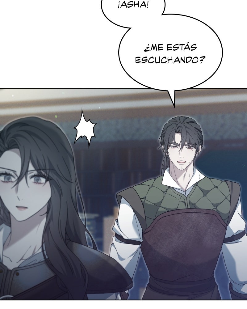 Read La era de la arrogancia ES Manga Online