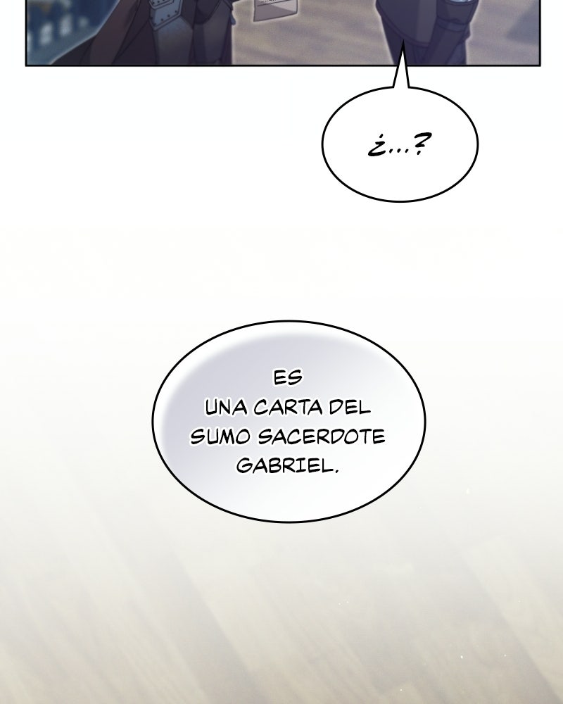 Read La era de la arrogancia ES Manga Online