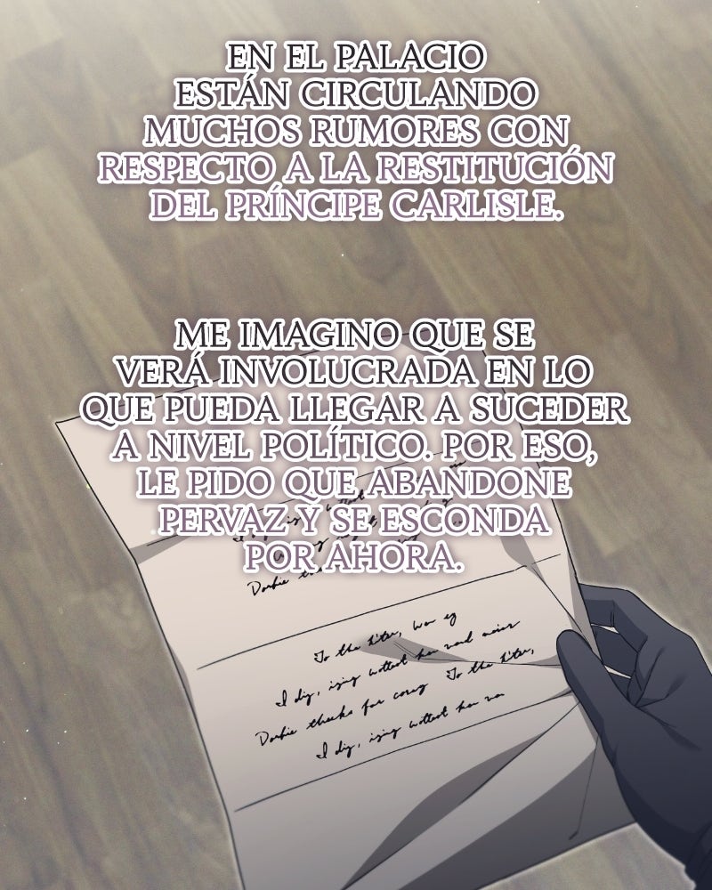 Read La era de la arrogancia ES Manga Online