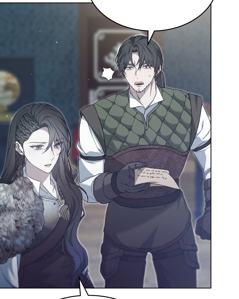 Read La era de la arrogancia ES Manga Online