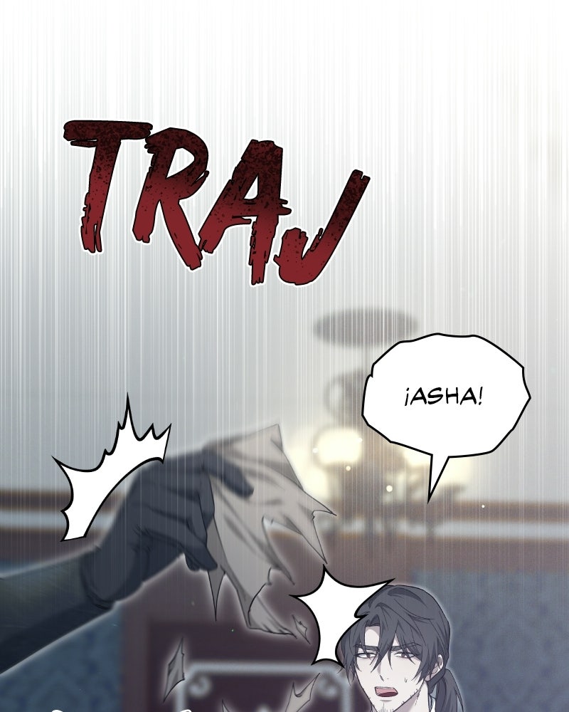 Read La era de la arrogancia ES Manga Online