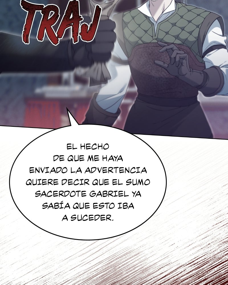 Read La era de la arrogancia ES Manga Online