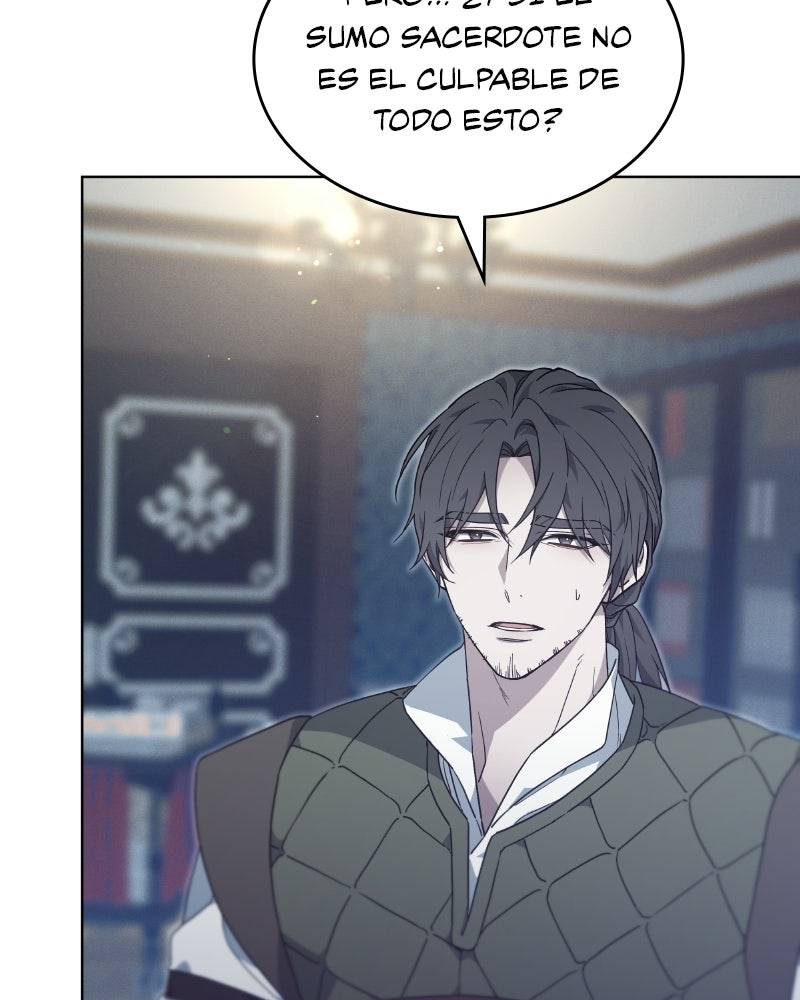 Read La era de la arrogancia ES Manga Online