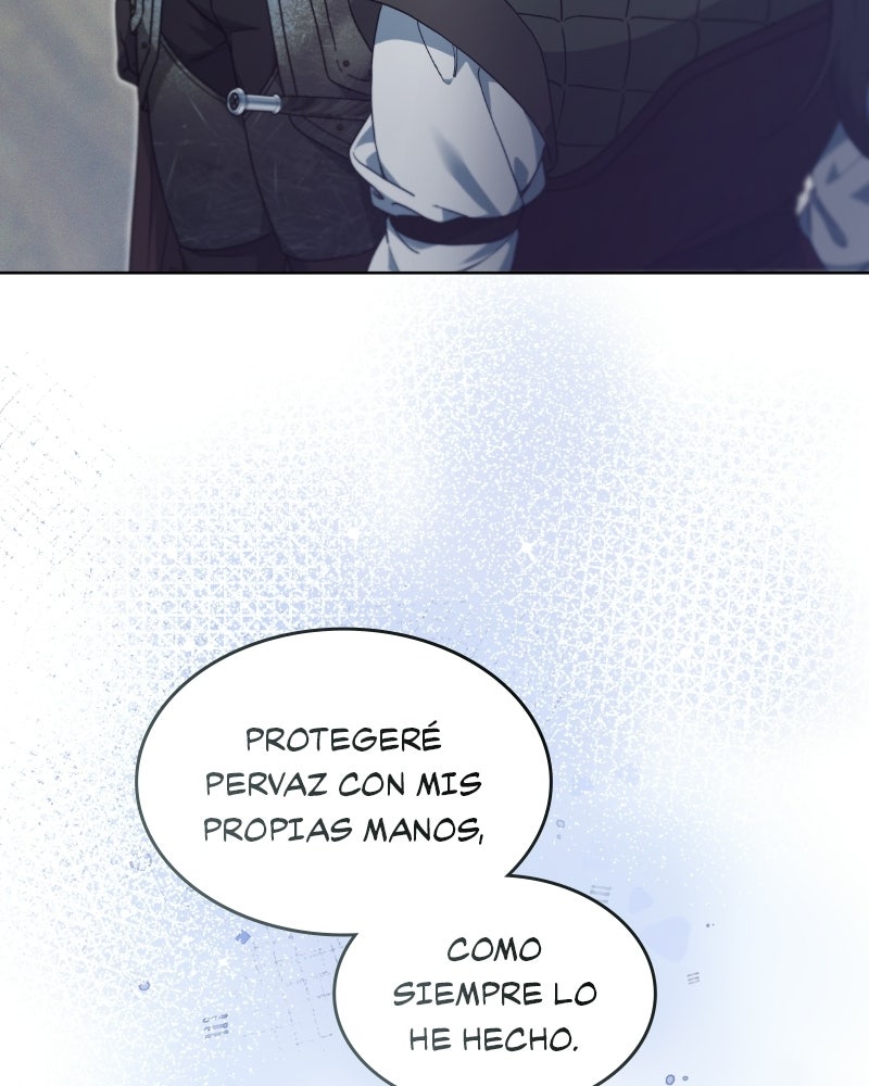 Read La era de la arrogancia ES Manga Online