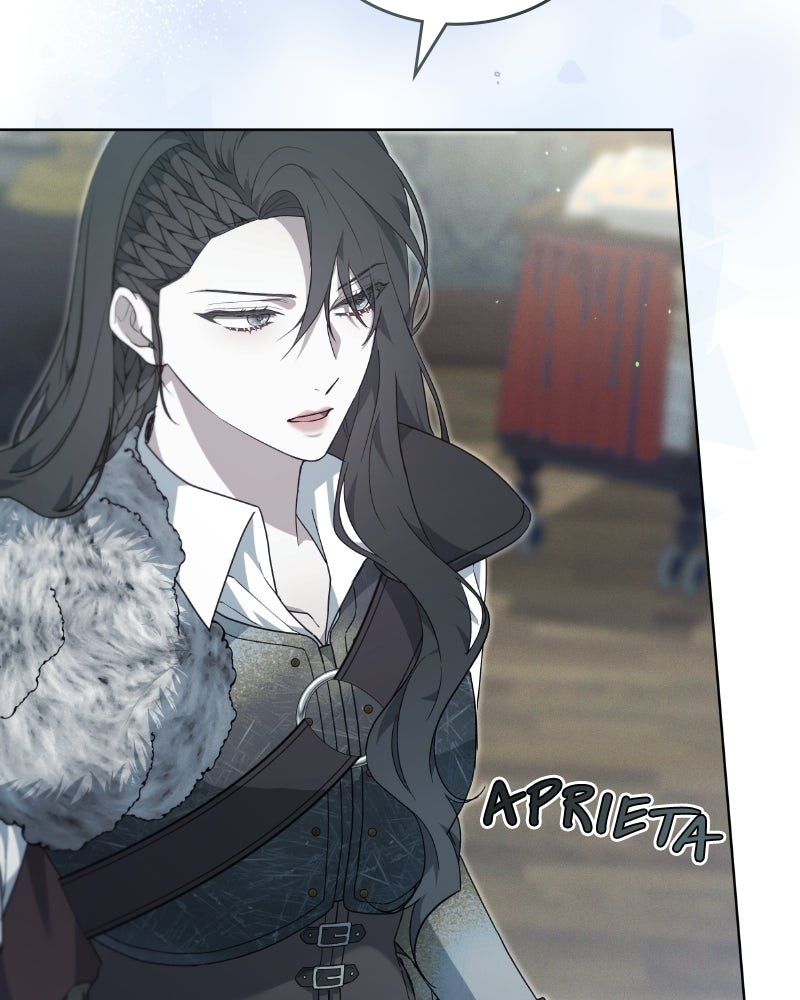 Read La era de la arrogancia ES Manga Online