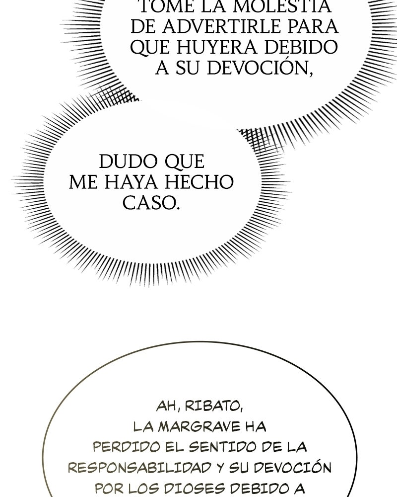 Read La era de la arrogancia ES Manga Online