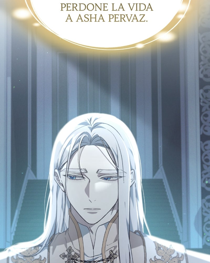 Read La era de la arrogancia ES Manga Online