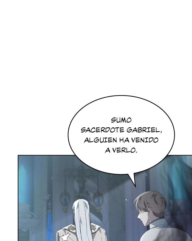 Read La era de la arrogancia ES Manga Online