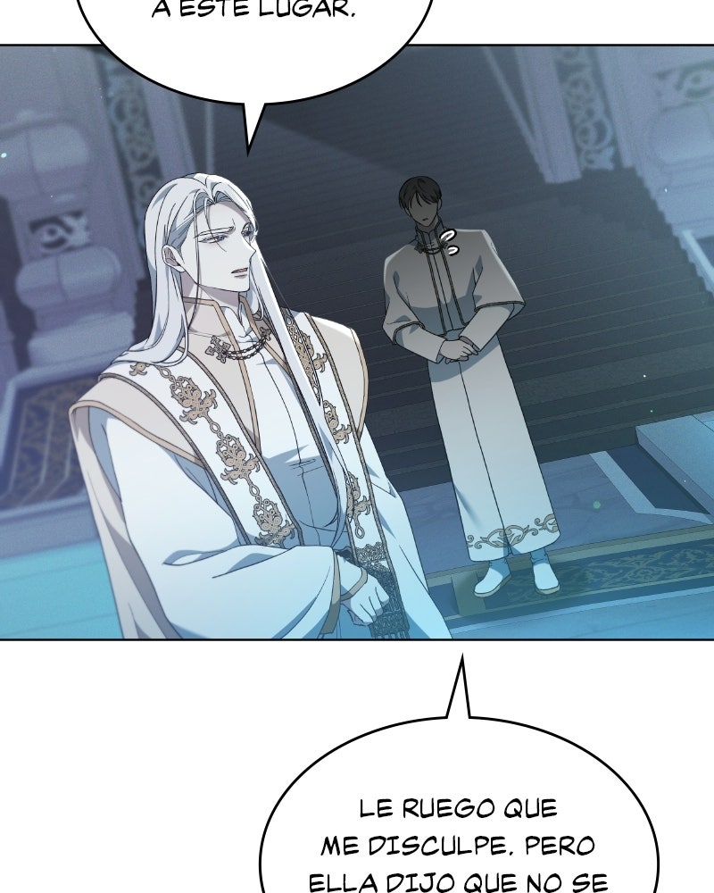 Read La era de la arrogancia ES Manga Online