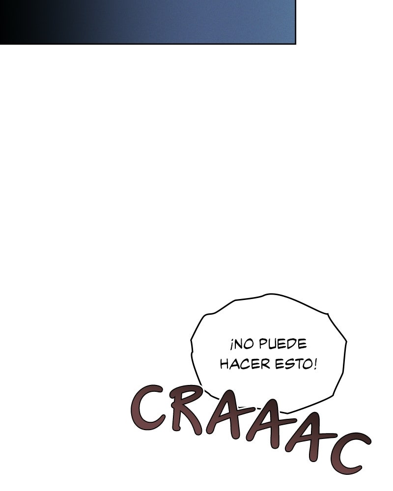 Read La era de la arrogancia ES Manga Online