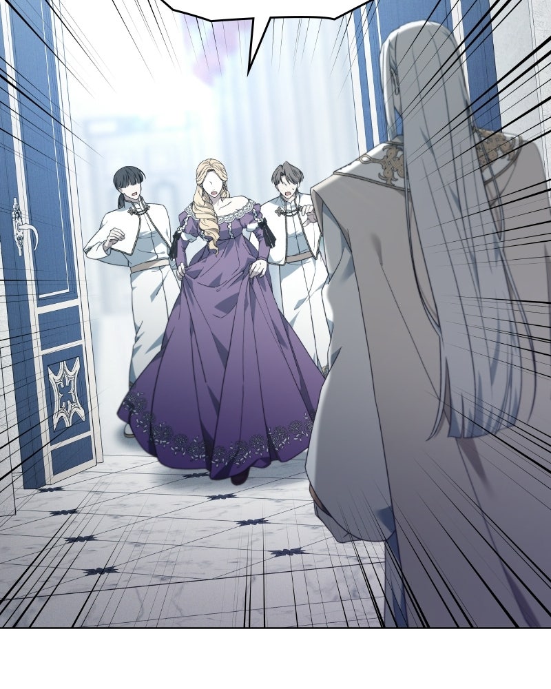 Read La era de la arrogancia ES Manga Online