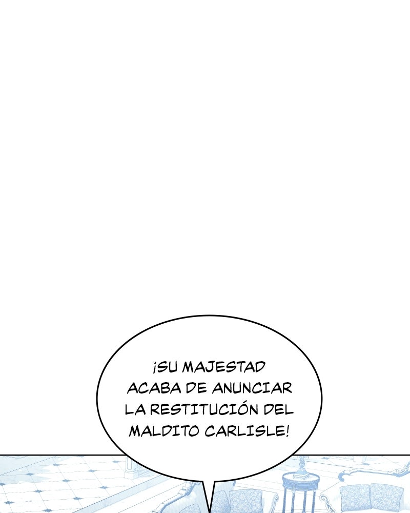 Read La era de la arrogancia ES Manga Online