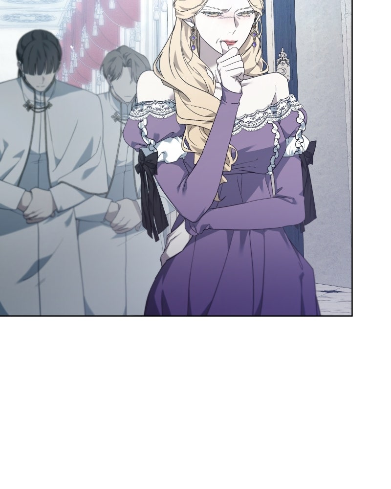 Read La era de la arrogancia ES Manga Online