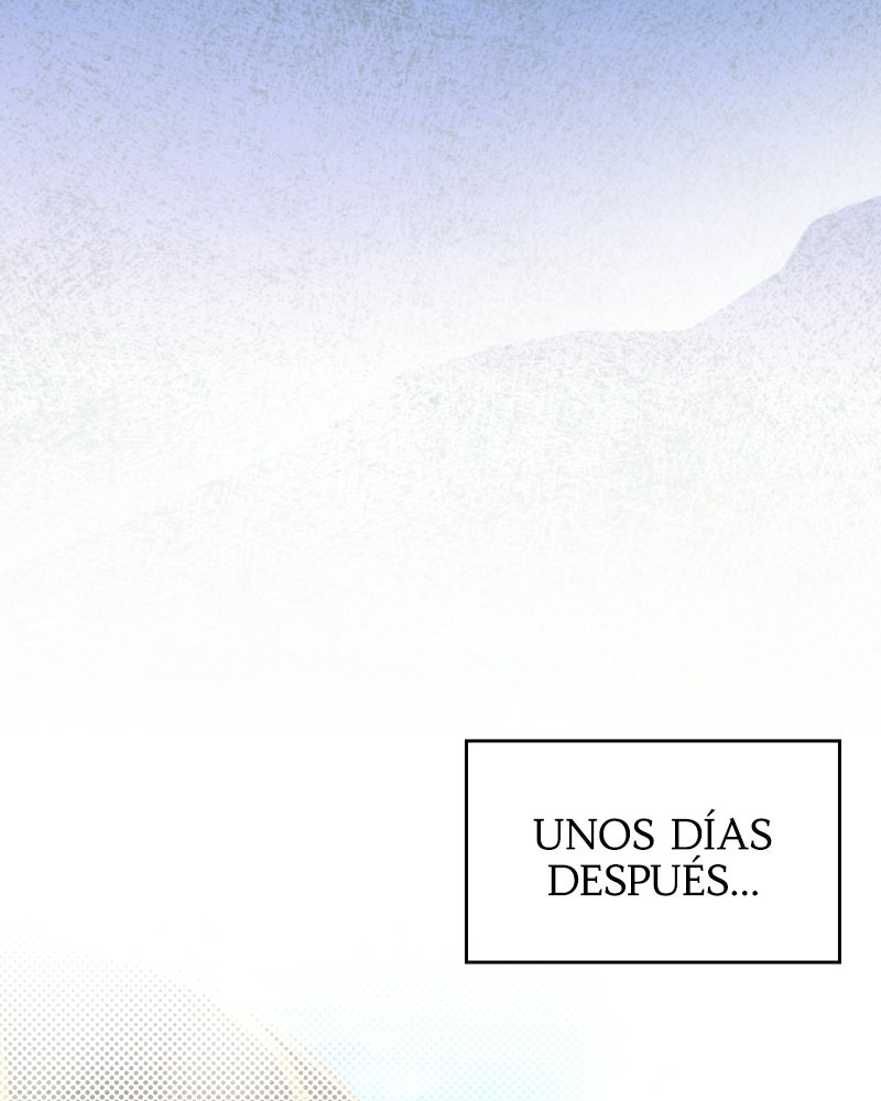 Read La era de la arrogancia ES Manga Online