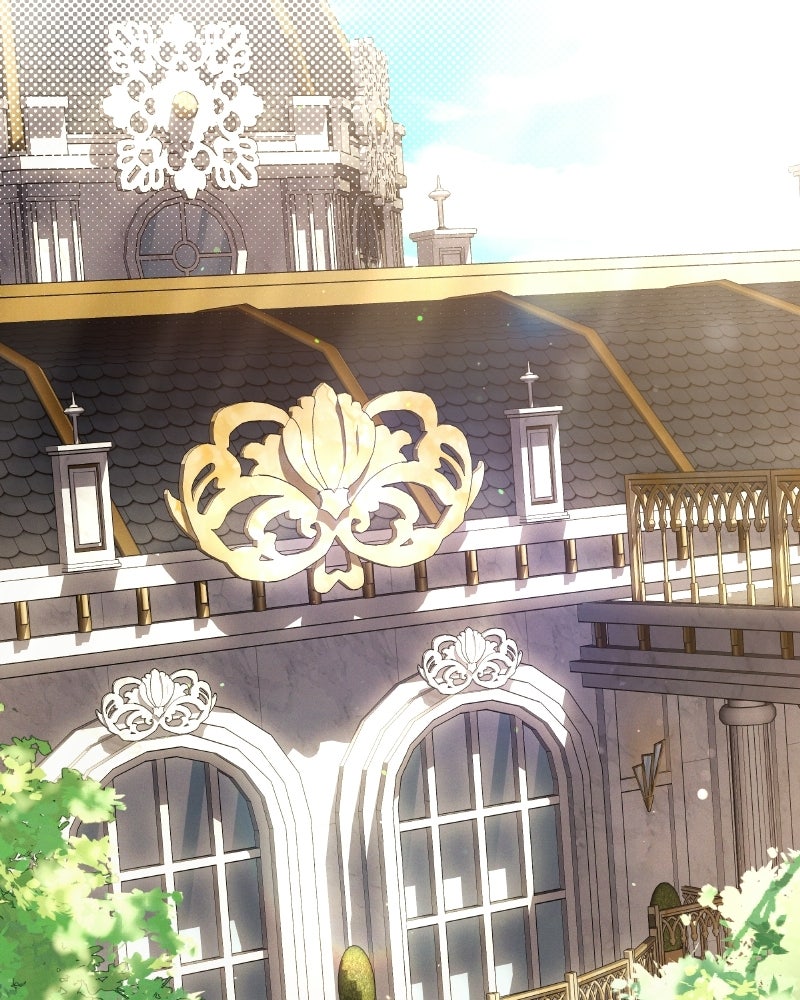 Read La era de la arrogancia ES Manga Online