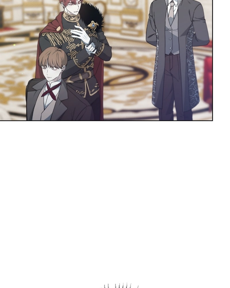 Read La era de la arrogancia ES Manga Online