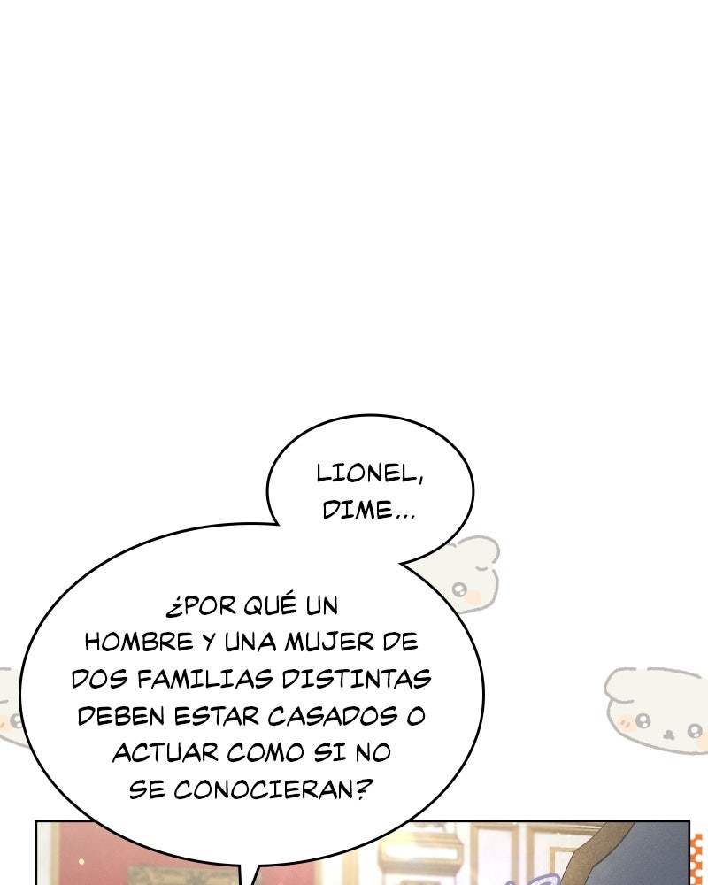 Read La era de la arrogancia ES Manga Online