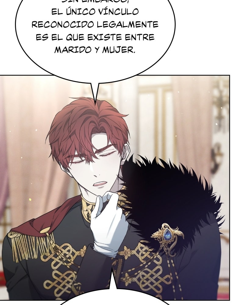 Read La era de la arrogancia ES Manga Online