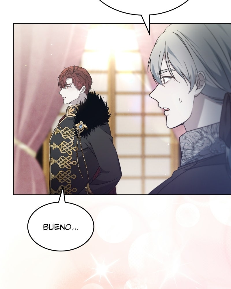 Read La era de la arrogancia ES Manga Online