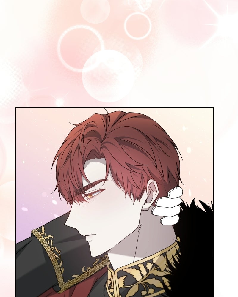 Read La era de la arrogancia ES Manga Online