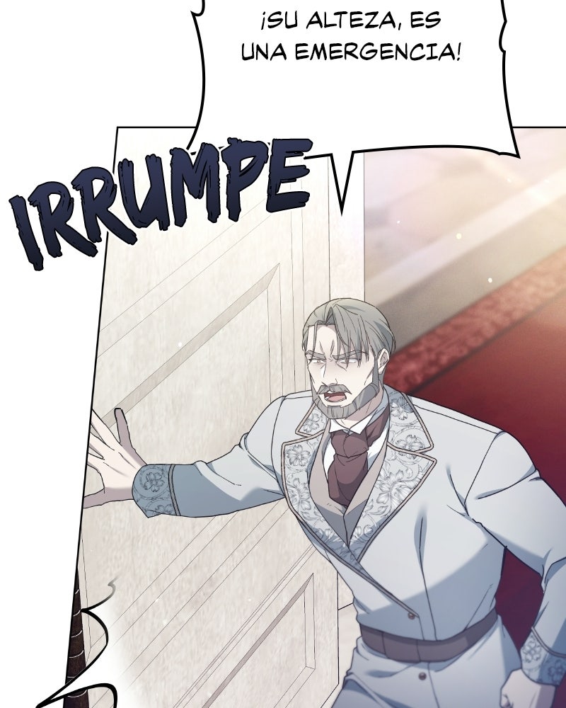 Read La era de la arrogancia ES Manga Online