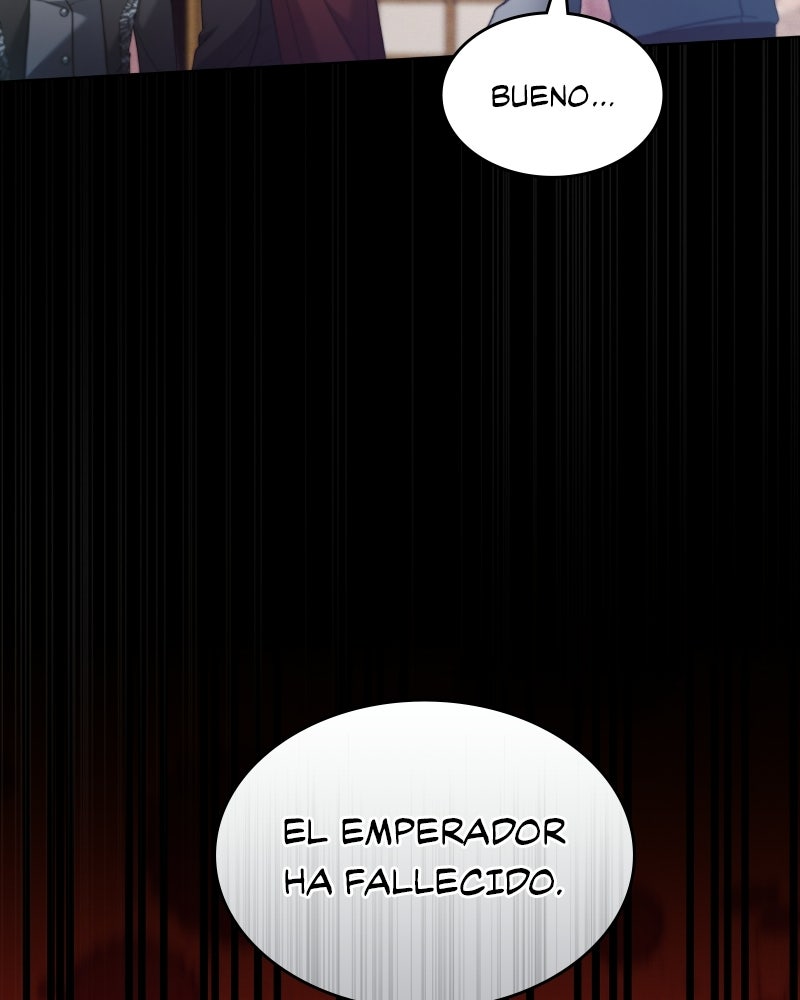 Read La era de la arrogancia ES Manga Online