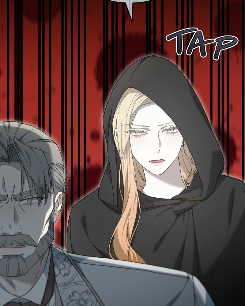 Read La era de la arrogancia ES Manga Online