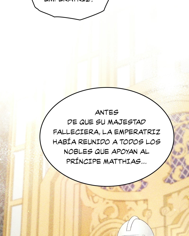 Read La era de la arrogancia ES Manga Online