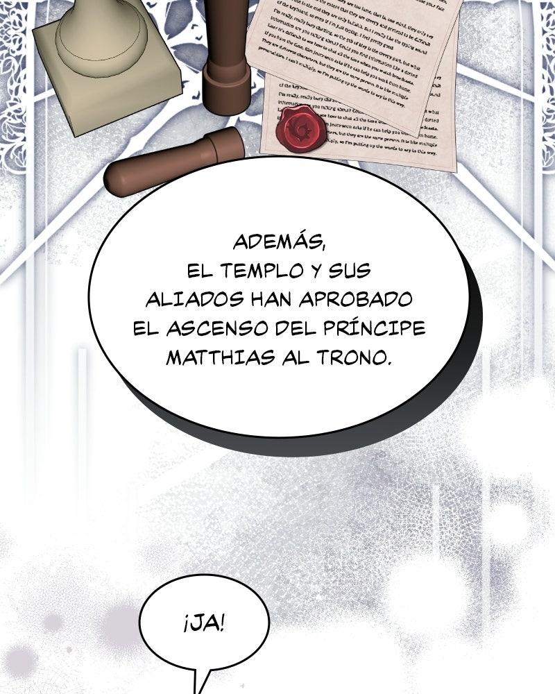 Read La era de la arrogancia ES Manga Online