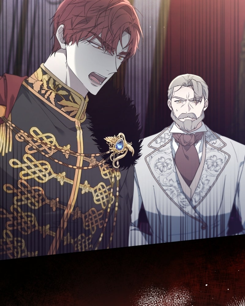 Read La era de la arrogancia ES Manga Online