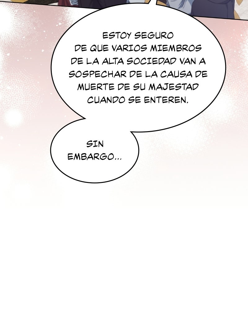 Read La era de la arrogancia ES Manga Online