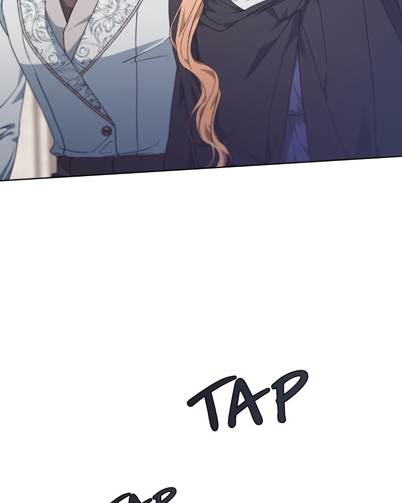 Read La era de la arrogancia ES Manga Online