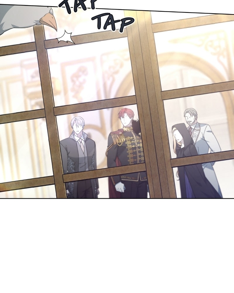 Read La era de la arrogancia ES Manga Online