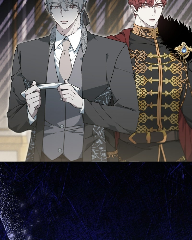 Read La era de la arrogancia ES Manga Online