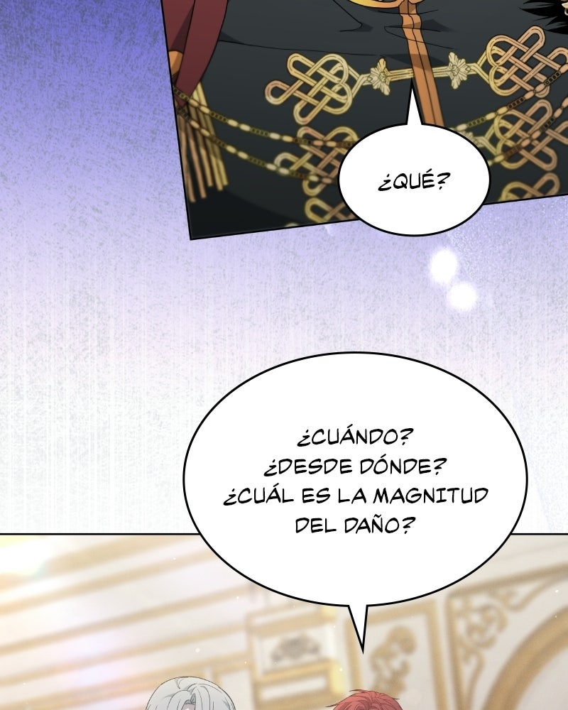 Read La era de la arrogancia ES Manga Online